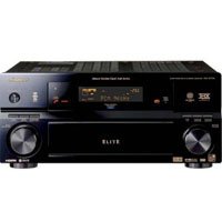 Pioneer elite vsx for sale  Delivered anywhere in USA 