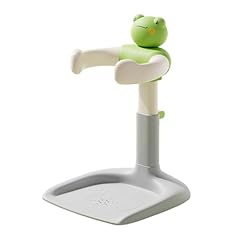 Loyliawa baby bathtub for sale  Delivered anywhere in USA 