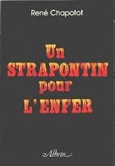 Strapontin enfer. d'occasion  Livré partout en France