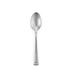 Eternal teaspoon set for sale  Delivered anywhere in USA 