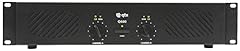 Qtx q600 power for sale  Delivered anywhere in UK