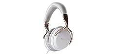 Denon gc30 casque d'occasion  Livré partout en France