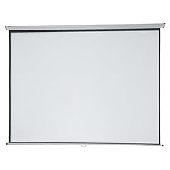 Nobo 1902391w wall for sale  Delivered anywhere in UK