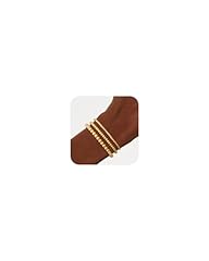 Doubgood gold bracelets for sale  Delivered anywhere in USA 