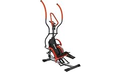New image fitt for sale  Delivered anywhere in UK