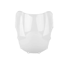 Windshield deflector motorcycl for sale  Delivered anywhere in UK