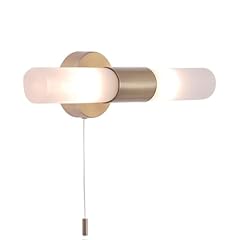 Modern antique brass for sale  Delivered anywhere in UK