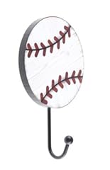 Baseball wall art for sale  Delivered anywhere in USA 