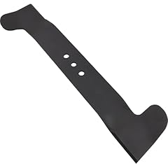 Messer 43cm stiga gebraucht kaufen  Wird an jeden Ort in Deutschland