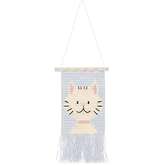 Longstitch stickpackung katze gebraucht kaufen  Wird an jeden Ort in Deutschland