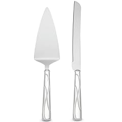 Lenox cake knife for sale  Delivered anywhere in USA 