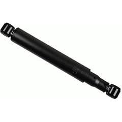 Sachs 310 795 gebraucht kaufen  Wird an jeden Ort in Deutschland
