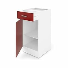 Ultra meuble bas d'occasion  Livré partout en France