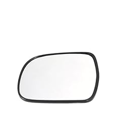 Car wing mirror for sale  Delivered anywhere in Ireland