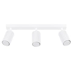 Sollux lighting deckenlampe gebraucht kaufen  Wird an jeden Ort in Deutschland