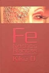 Noches blancas drive d'occasion  Livré partout en France
