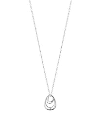 Georg jensen offspring for sale  Delivered anywhere in UK