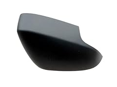 Calotta specchietto retrovisor usato  Spedito ovunque in Italia 