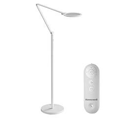 Honeywell led floor for sale  Delivered anywhere in UK
