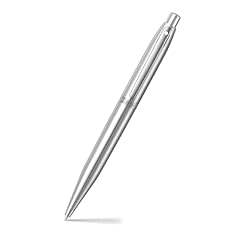 Sheaffer vfm 9426 for sale  Delivered anywhere in UK
