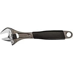 Bahco 9070 black for sale  Delivered anywhere in UK