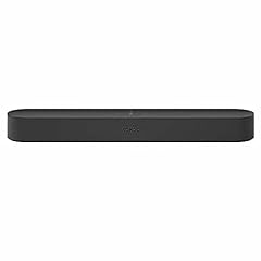 Sonos beam shadow for sale  Delivered anywhere in USA 