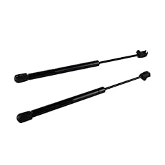 Hood lift struts for sale  Delivered anywhere in UK