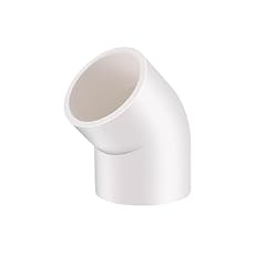 Pcs elbow pipe for sale  Delivered anywhere in USA 