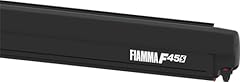 Fiamma winch awning for sale  Delivered anywhere in UK