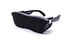 Tyco tech premium for sale  Delivered anywhere in USA 