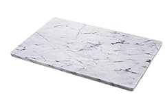 Jemarble pastry board for sale  Delivered anywhere in USA 