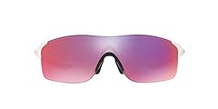 Oakley men oo9389 for sale  Delivered anywhere in USA 