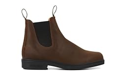 Blundstone 2029 unisex for sale  Delivered anywhere in UK