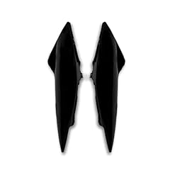 Lcqsye cowls set for sale  Delivered anywhere in UK