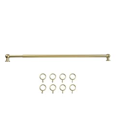 Twopages gold cafe for sale  Delivered anywhere in USA 