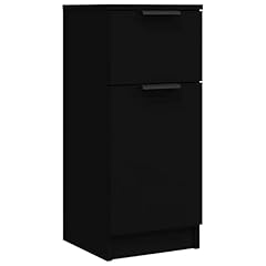 Vidaxl sideboard kommode gebraucht kaufen  Wird an jeden Ort in Deutschland