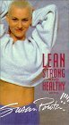 Lean strong healthy for sale  Delivered anywhere in USA 