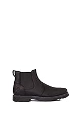 Timberland men crestfield for sale  Delivered anywhere in UK