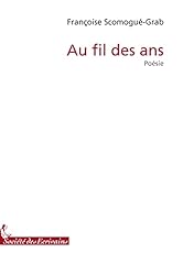 Fil ans d'occasion  Livré partout en France