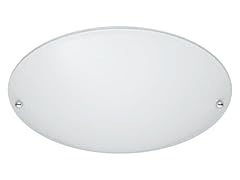 Trio 6196011 lampada usato  Spedito ovunque in Italia 