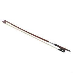 Double bass bow for sale  Delivered anywhere in UK