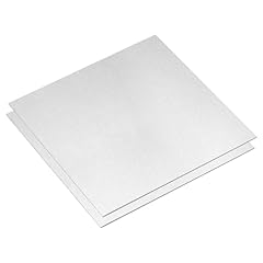 Sourcing map 2pcs for sale  Delivered anywhere in UK
