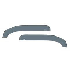 Pilot 96934 set usato  Spedito ovunque in Italia 