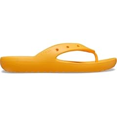 Crocs classic flip for sale  Delivered anywhere in USA 