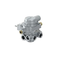 Wabco 9718991540 inv for sale  Delivered anywhere in USA 