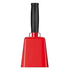 Steel cow bell for sale  Delivered anywhere in USA 