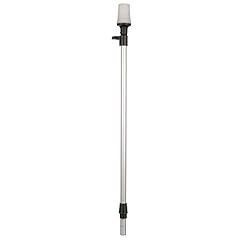 Attwood 5610 telescoping for sale  Delivered anywhere in USA 