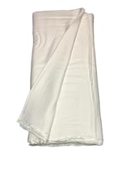 Bkrkj women rayon for sale  Delivered anywhere in UK