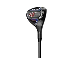 Cobra golf ltdx usato  Spedito ovunque in Italia 