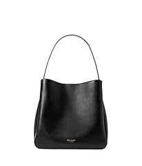 Kate spade new d'occasion  Livré partout en France